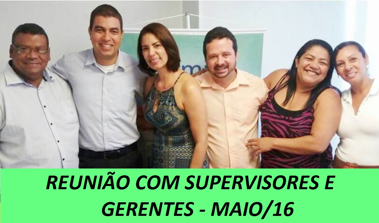 Clique para ver a Galeria